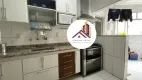 Foto 19 de Apartamento com 2 Quartos à venda, 105m² em Ponta da Praia, Santos