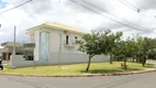 Foto 64 de Casa de Condomínio com 4 Quartos à venda, 305m² em Portal dos Bandeirantes Salto, Salto