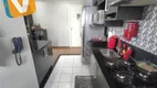 Foto 24 de Apartamento com 2 Quartos à venda, 63m² em Vila Santa Clara, São Paulo