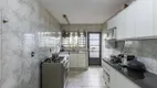 Foto 12 de Casa com 4 Quartos à venda, 285m² em Setor Marista, Goiânia