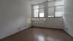 Foto 13 de Ponto Comercial à venda, 128m² em Floresta, Porto Alegre