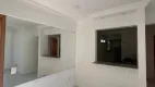 Foto 3 de Apartamento com 2 Quartos para alugar, 57m² em Parque das Árvores, Parnamirim