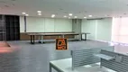 Foto 4 de Sala Comercial com 1 Quarto para alugar, 167m² em Cerqueira César, São Paulo