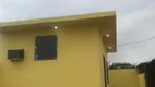 Foto 11 de Casa com 4 Quartos à venda, 70m² em Jaconé, Saquarema