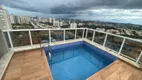 Foto 10 de Cobertura com 4 Quartos à venda, 368m² em Jardim Botânico, Ribeirão Preto