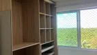 Foto 6 de Apartamento com 3 Quartos à venda, 170m² em Calhau, São Luís