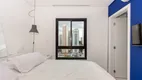 Foto 14 de Apartamento com 2 Quartos à venda, 50m² em Saúde, São Paulo