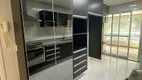 Foto 7 de Apartamento com 3 Quartos para venda ou aluguel, 202m² em Tamboré, Santana de Parnaíba