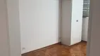 Foto 8 de Apartamento com 2 Quartos à venda, 100m² em Saúde, São Paulo