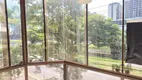 Foto 4 de Apartamento com 2 Quartos à venda, 63m² em Partenon, Porto Alegre