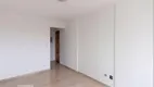 Foto 5 de Apartamento com 2 Quartos à venda, 50m² em Móoca, São Paulo