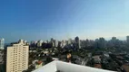 Foto 3 de Apartamento com 3 Quartos à venda, 126m² em Canto do Forte, Praia Grande