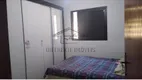 Foto 4 de Sobrado com 3 Quartos à venda, 220m² em Jardim Brasília, São Paulo