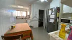 Foto 8 de Apartamento com 3 Quartos à venda, 160m² em Cambuí, Campinas