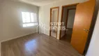 Foto 13 de Apartamento com 2 Quartos para alugar, 89m² em Jardim, Santo André