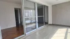 Foto 18 de Apartamento com 2 Quartos para alugar, 65m² em Vila Madalena, São Paulo