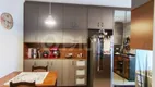Foto 10 de Apartamento com 3 Quartos à venda, 106m² em Nova América, Piracicaba