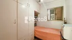 Foto 12 de Apartamento com 3 Quartos à venda, 142m² em Centro, São José do Rio Preto