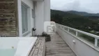 Foto 20 de Apartamento com 3 Quartos para alugar, 176m² em Itacorubi, Florianópolis