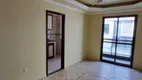 Foto 4 de Apartamento com 2 Quartos à venda, 68m² em Itauna, Saquarema