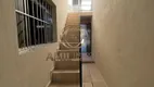 Foto 15 de Sobrado com 4 Quartos à venda, 125m² em Conjunto Residencial Araretama, Pindamonhangaba