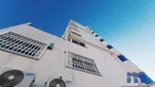 Foto 22 de Cobertura com 3 Quartos à venda, 248m² em Praia Brava, Itajaí