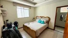 Foto 9 de Casa com 3 Quartos à venda, 105m² em Sinimbu, Belo Horizonte