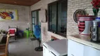 Foto 13 de Apartamento com 4 Quartos à venda, 104m² em Recreio Dos Bandeirantes, Rio de Janeiro