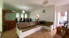 Foto 13 de Casa com 4 Quartos à venda, 161m² em Vila Rio Branco, Americana