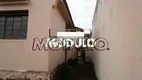 Foto 4 de Casa com 3 Quartos à venda, 102m² em Osvaldo Rezende, Uberlândia