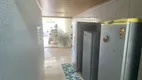 Foto 25 de Casa de Condomínio com 3 Quartos à venda, 180m² em Jardim Belo Horizonte, Aparecida de Goiânia