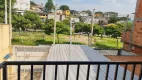 Foto 27 de Sobrado com 2 Quartos para alugar, 80m² em Jardim Sao Jorge Raposo Tavares, São Paulo