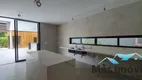 Foto 7 de Casa com 5 Quartos à venda, 600m² em Barra da Tijuca, Rio de Janeiro