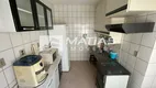 Foto 14 de Apartamento com 2 Quartos à venda, 85m² em Praia do Morro, Guarapari