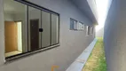 Foto 3 de Casa com 3 Quartos à venda, 178m² em Goiania 2, Goiânia