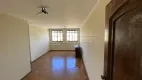 Foto 9 de Apartamento com 3 Quartos à venda, 73m² em Jardim Jóckei Club A, São Carlos