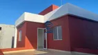 Foto 18 de Casa de Condomínio com 3 Quartos à venda, 203m² em Jardim Limoeiro, Camaçari