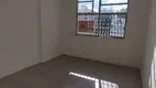 Foto 4 de Apartamento com 2 Quartos à venda, 70m² em Ingá, Niterói