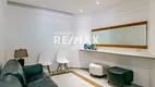 Foto 24 de Apartamento com 3 Quartos à venda, 85m² em Vila Mascote, São Paulo