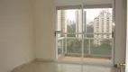 Foto 20 de Cobertura com 4 Quartos à venda, 387m² em Jardim Fonte do Morumbi , São Paulo