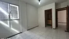 Foto 10 de Apartamento com 2 Quartos à venda, 67m² em Centro, Florianópolis