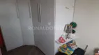 Foto 4 de Apartamento com 2 Quartos à venda, 48m² em Cidade Ademar, São Paulo