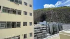 Foto 15 de Apartamento com 3 Quartos à venda, 88m² em Copacabana, Rio de Janeiro