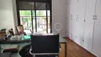 Foto 20 de Apartamento com 3 Quartos à venda, 240m² em Jardim Vitoria Regia, São Paulo