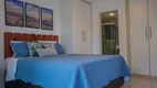 Foto 4 de Apartamento com 1 Quarto à venda, 65m² em Camboinhas, Niterói