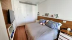Foto 14 de Apartamento com 3 Quartos à venda, 429m² em Barra da Tijuca, Rio de Janeiro