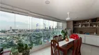 Foto 9 de Apartamento com 3 Quartos à venda, 107m² em Vila Lucia Elvira, São Paulo