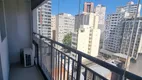 Foto 25 de Apartamento com 1 Quarto para alugar, 37m² em Vila Buarque, São Paulo