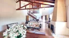 Foto 34 de Casa de Condomínio com 4 Quartos à venda, 320m² em Condomínio Capela do Barreiro, Itatiba