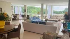 Foto 2 de Casa de Condomínio com 5 Quartos à venda, 950m² em Residencial Dez, Santana de Parnaíba